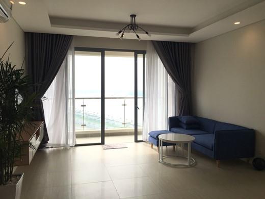 diamond island apartment for rent in district 2 hcmc D210152 (3)